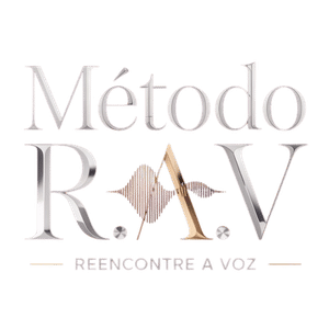 Método Reencontre a Voz