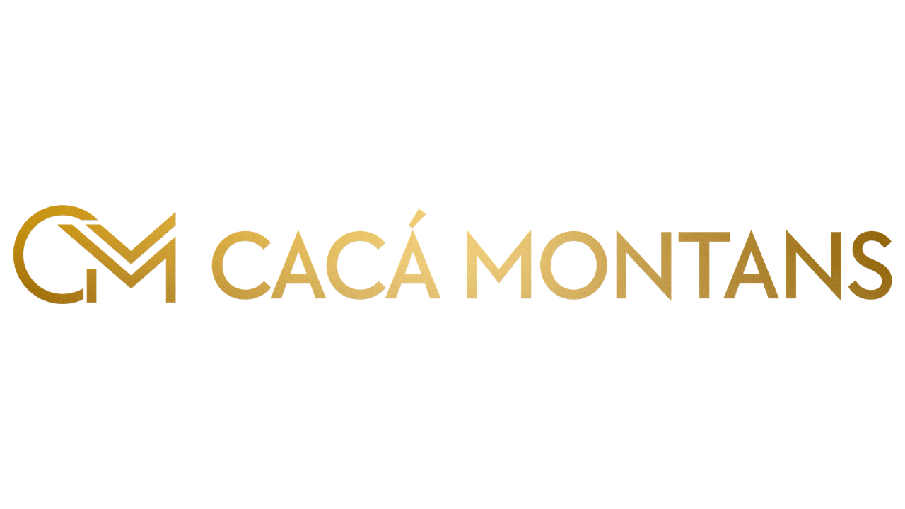 Cacá Montans